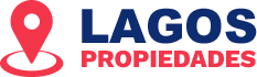 Lagos Propiedades